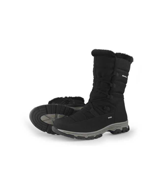 Westland Snowboots