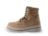 Camel Active Veterschoenen