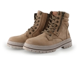 Camel Active Veterschoenen