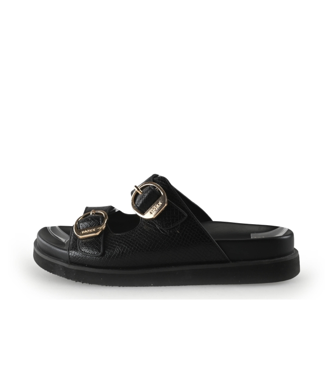 Mexx Slippers