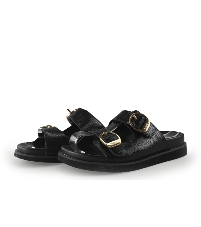 Mexx Slippers