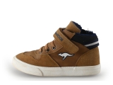 Kangaroos Sneakers