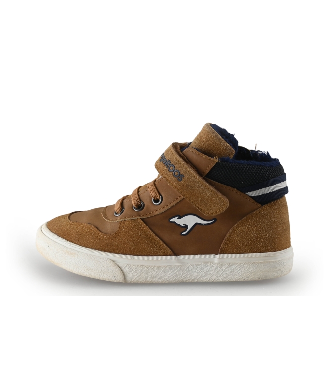 Kangaroos Sneakers