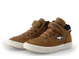 Kangaroos Sneakers