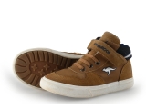 Kangaroos Sneakers