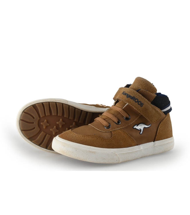 Kangaroos Sneakers