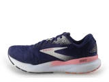 Brooks Sportschoenen