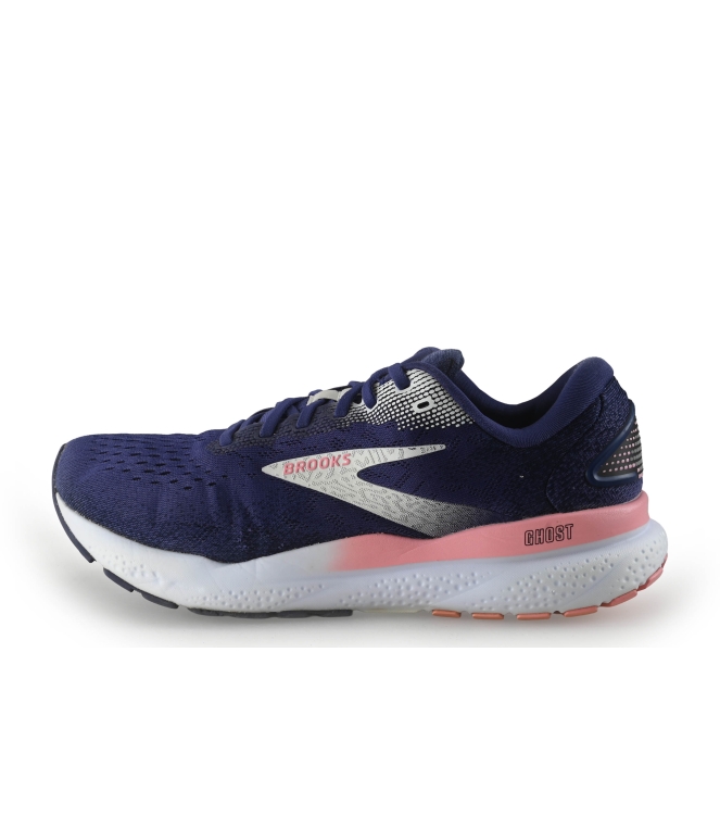 Brooks Sportschoenen