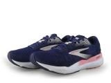 Brooks Sportschoenen