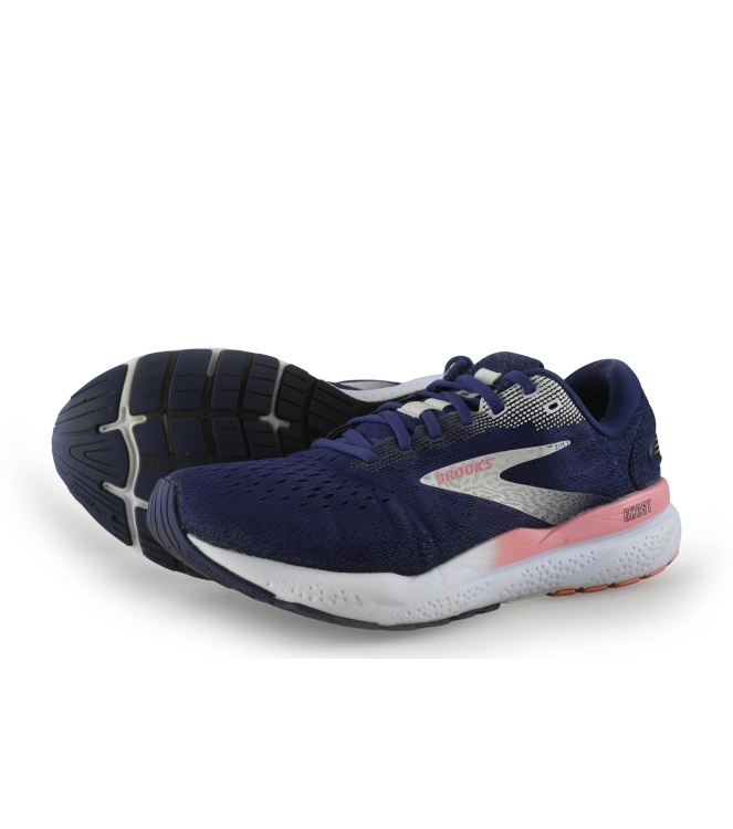 Brooks Sportschoenen