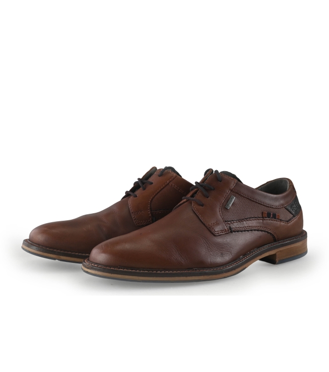 Fretz Veterschoenen