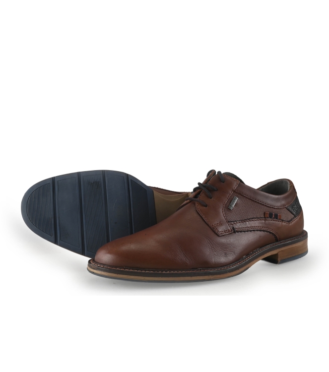 Fretz Veterschoenen