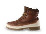 Bata Veterboots