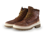 Bata Veterboots