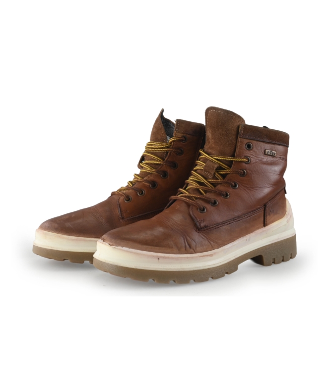 Bata Veterboots