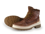 Bata Veterboots