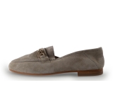 Gabor Loafers