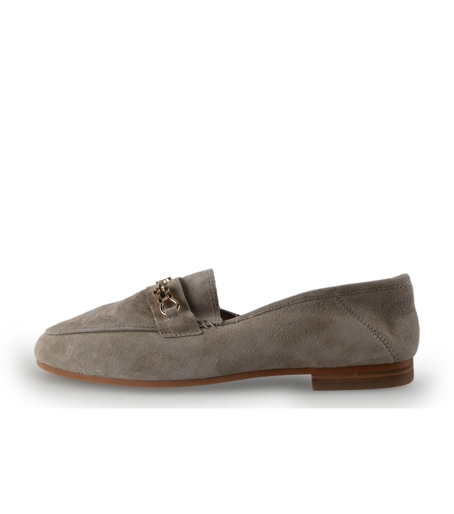 Gabor Loafers