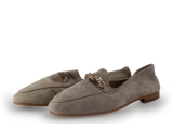 Gabor Loafers