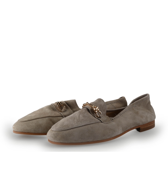 Gabor Loafers