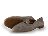 Gabor Loafers