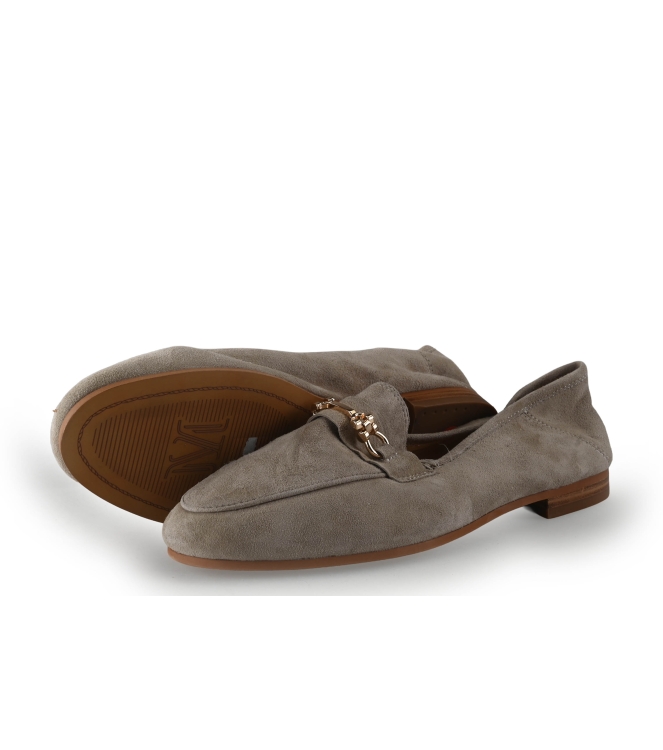 Gabor Loafers