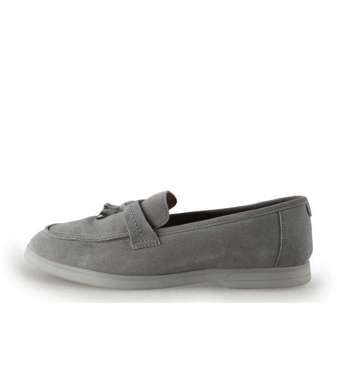 Manfield Loafers