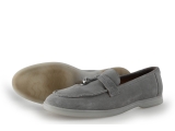 Manfield Loafers