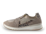 Gabor Sneakers