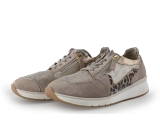 Gabor Sneakers