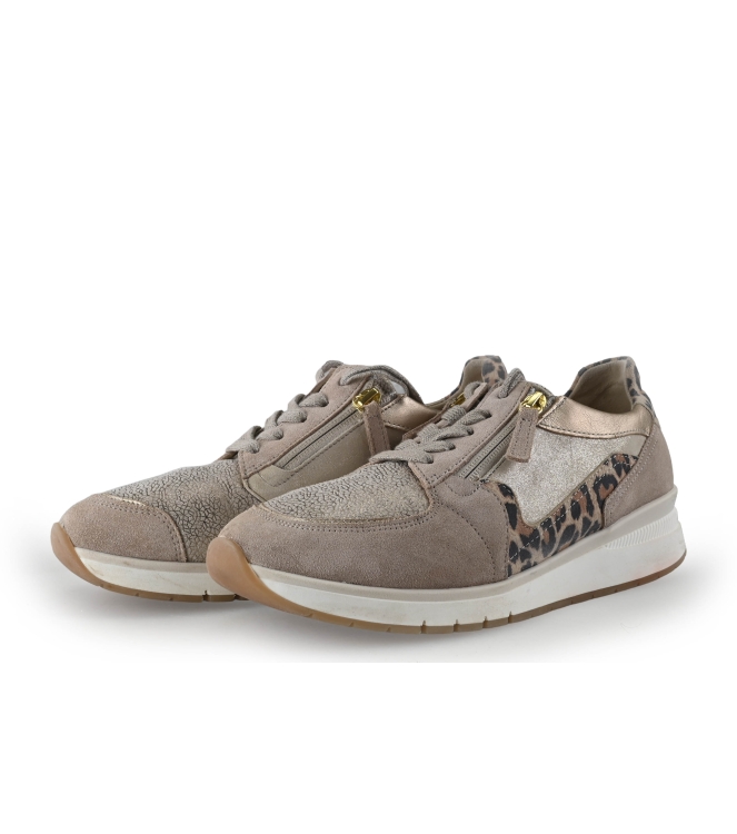 Gabor Sneakers
