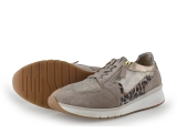 Gabor Sneakers