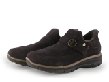 Skechers Instappers