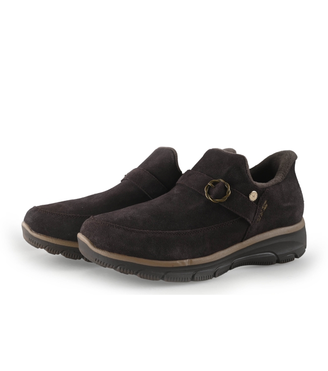 Skechers Instappers