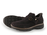 Skechers Instappers