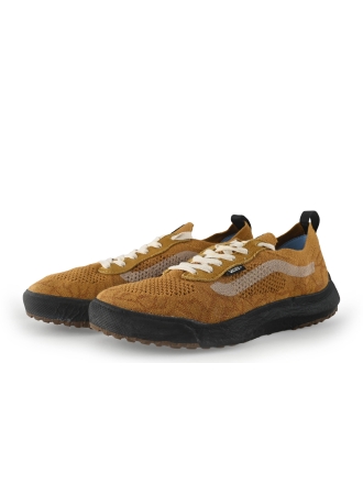 Vans Sneakers Bruin 352031
 Maat 44
 