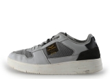 PME Legend Sneakers