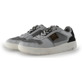 PME Legend Sneakers