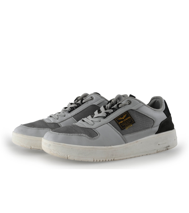 PME Legend Sneakers