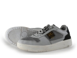 PME Legend Sneakers