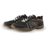 Mustang Sneakers