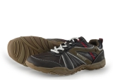 Mustang Sneakers