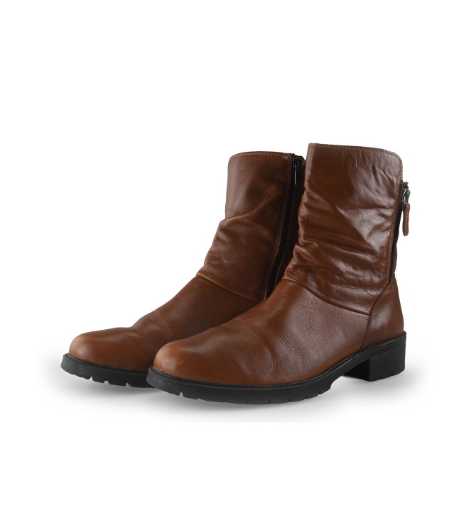 Sub55 Comfort Collection Enkellaarzen