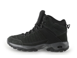 Cmp Wandelschoenen