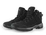 Cmp Wandelschoenen