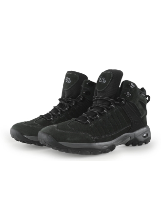 Cmp Wandelschoenen Groen 352036
 Maat 45
 