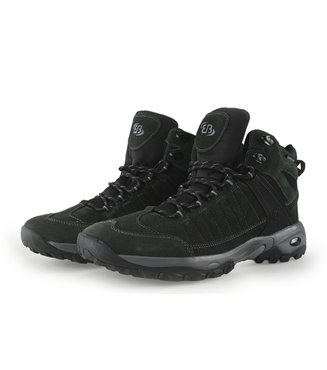Cmp Wandelschoenen