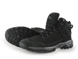 Cmp Wandelschoenen