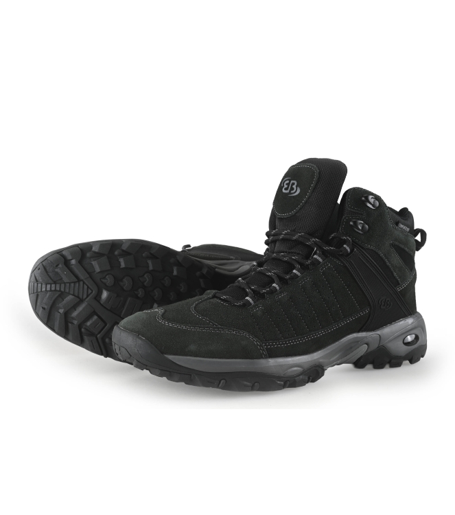 Cmp Wandelschoenen