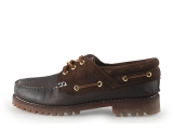 Timberland Bootschoenen